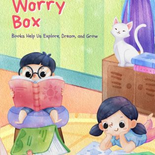 The Worry Box